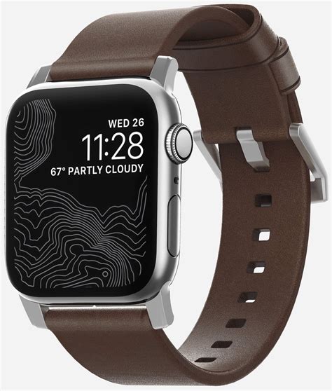 apple watch. bands|best apple watch bands 2022.